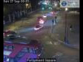 Webcam Londra