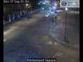 Webcam London