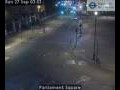Webcam London