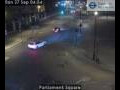 Webcam London