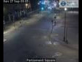 Webcam Londra