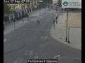 Webcam London