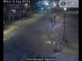 Webcam London
