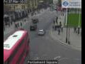 Webcam London
