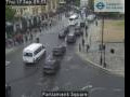 Webcam London