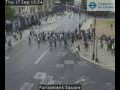 Webcam London