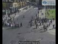 Webcam London