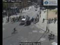 Webcam London