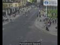 Webcam Londra