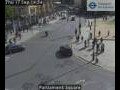 Webcam London