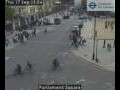 Webcam London