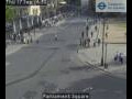 Webcam London