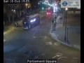 Webcam London