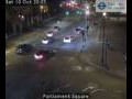 Webcam London
