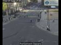 Webcam London
