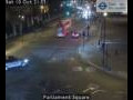 Webcam London