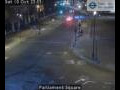 Webcam London