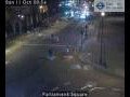Webcam Londres