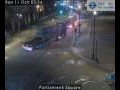 Webcam London