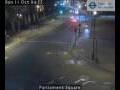 Webcam London