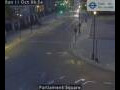 Webcam London