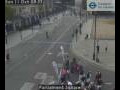 Webcam London