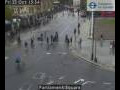 Webcam Londra