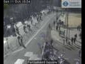 Webcam London