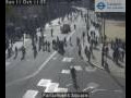 Webcam London