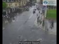 Webcam London