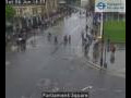 Webcam London