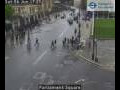 Webcam London