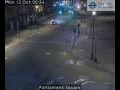 Webcam London