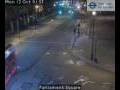 Webcam London