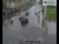 Webcam London