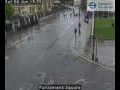Webcam London