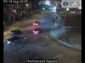 Webcam London