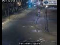 Webcam London