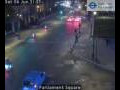 Webcam London