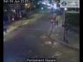 Webcam London