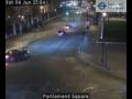Webcam London