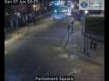 Webcam London