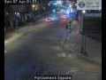 Webcam London