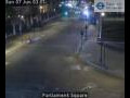 Webcam Londra