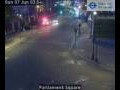 Webcam London