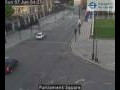 Webcam London