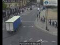 Webcam London