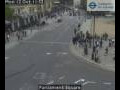 Webcam London