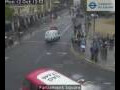 Webcam London