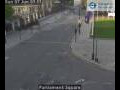 Webcam London